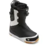 Scarponi da snowboard Transcend BOA® da uomo