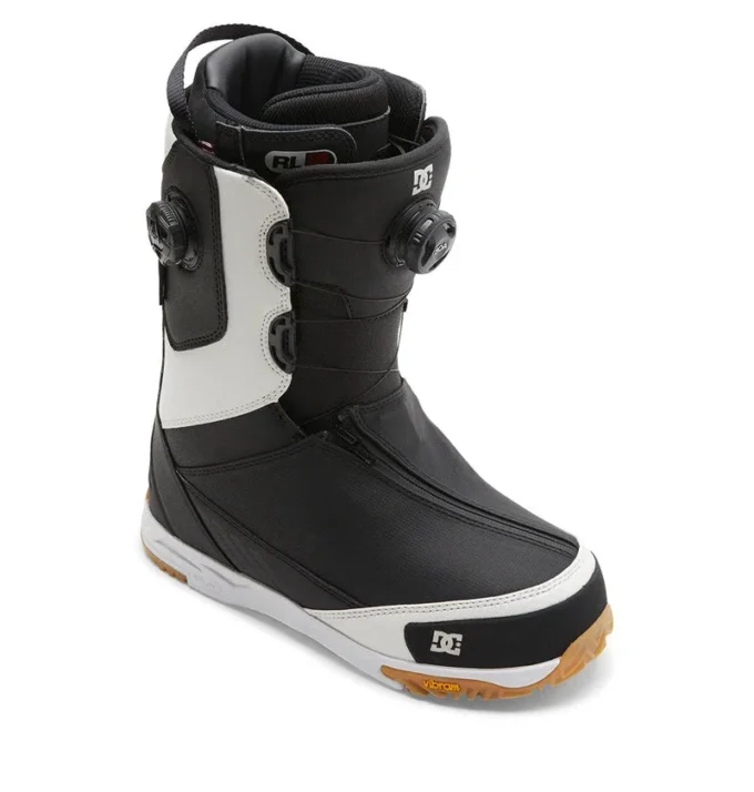 Scarponi da snowboard Transcend BOA® da uomo