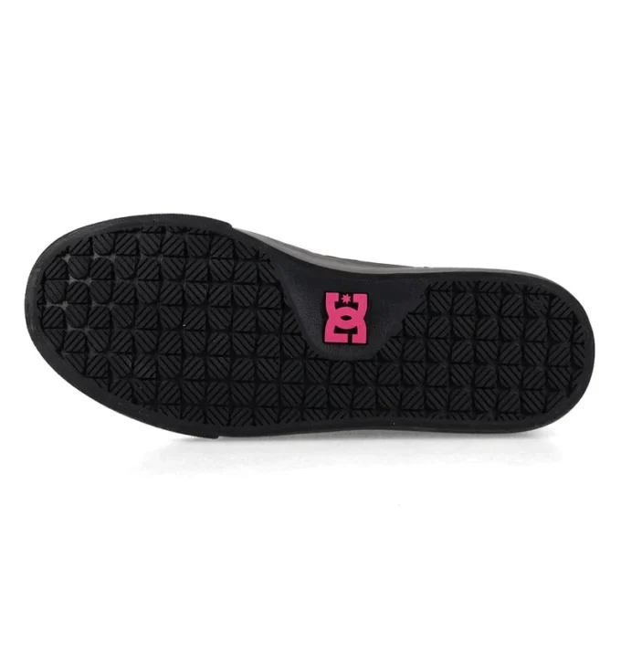 Stivale nero, blu e bordeaux da donna Stivale nero, blu e bordeaux da donna