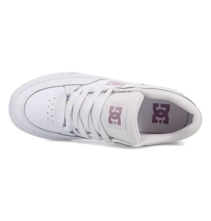 Stivale nero, blu e bordeaux da donna Stivale nero, blu e bordeaux da donna