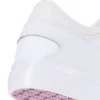 Stivale nero, blu e bordeaux da donna Stivale nero, blu e bordeaux da donna