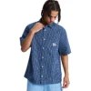 T-shirt a manica corta Game On da uomo