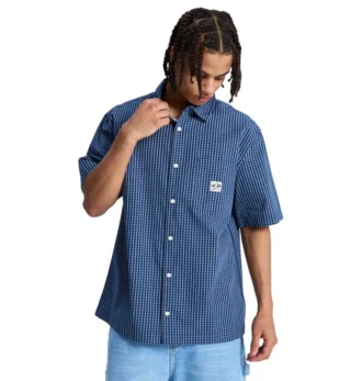 T-shirt a manica corta Game On da uomo