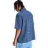 T-shirt a manica corta Game On da uomo