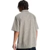 T-shirt a manica corta Game On da uomo