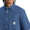T-shirt a manica corta Game On da uomo