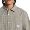 T-shirt a manica corta Game On da uomo