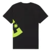 T-shirt a manica corta Lanai Youth Heritage per bambini