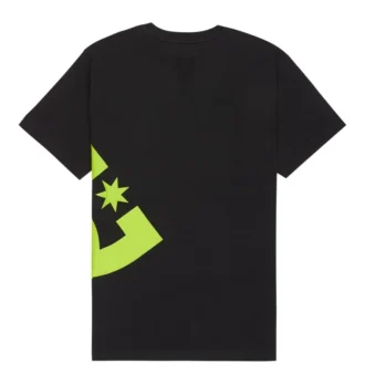 T-shirt a manica corta Lanai Youth Heritage per bambini