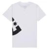 T-shirt a manica corta Lanai Youth Heritage per bambini