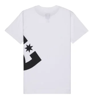 T-shirt a manica corta Lanai Youth Heritage per bambini