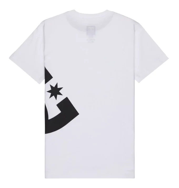 T-shirt a manica corta Lanai Youth Heritage per bambini