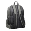 Zaino Locker